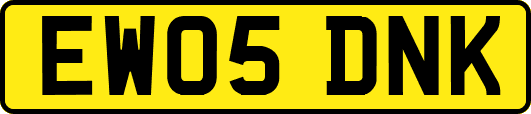 EW05DNK