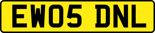 EW05DNL