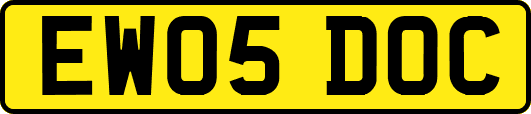 EW05DOC