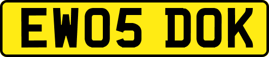 EW05DOK