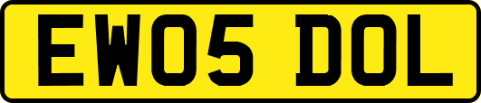 EW05DOL
