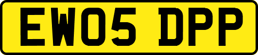 EW05DPP
