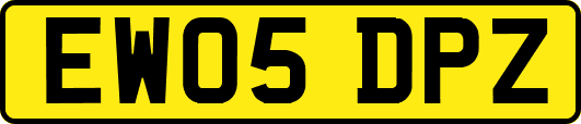 EW05DPZ