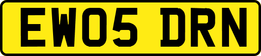 EW05DRN