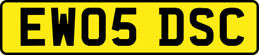 EW05DSC