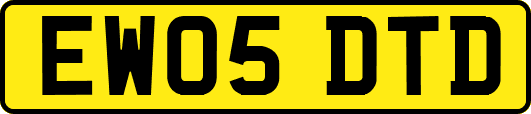 EW05DTD