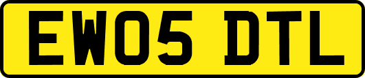 EW05DTL