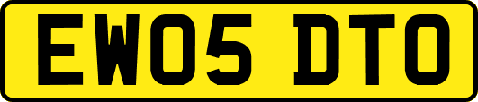 EW05DTO