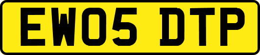 EW05DTP