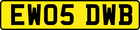 EW05DWB