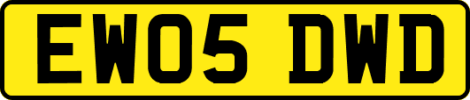 EW05DWD
