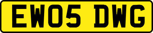 EW05DWG
