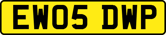 EW05DWP