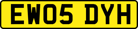 EW05DYH