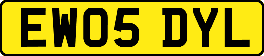 EW05DYL
