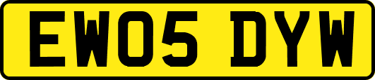 EW05DYW