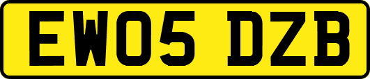 EW05DZB