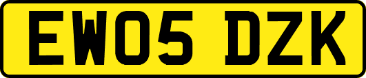 EW05DZK