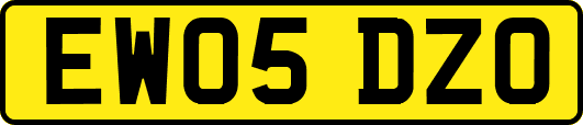 EW05DZO