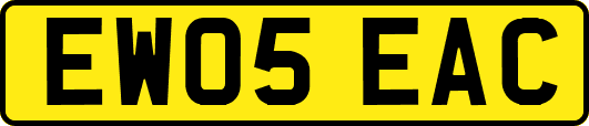 EW05EAC