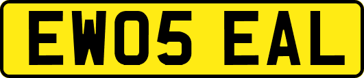 EW05EAL