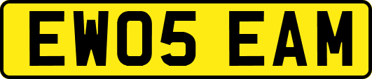 EW05EAM