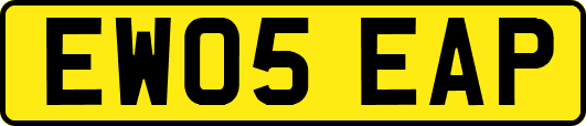 EW05EAP