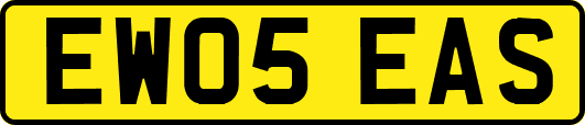 EW05EAS