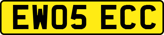 EW05ECC