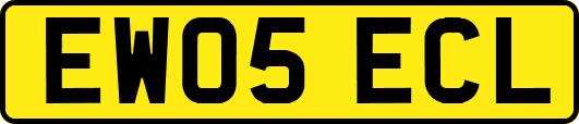 EW05ECL