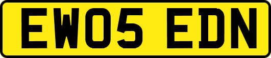 EW05EDN