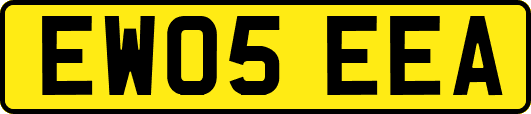 EW05EEA
