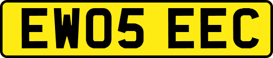 EW05EEC