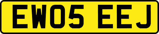 EW05EEJ