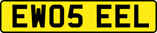 EW05EEL