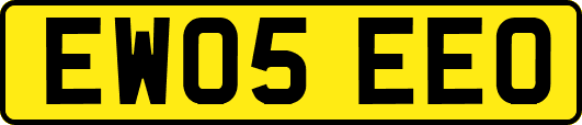 EW05EEO