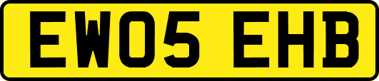 EW05EHB