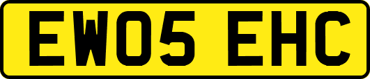 EW05EHC