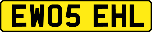 EW05EHL