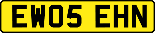 EW05EHN