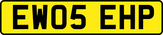 EW05EHP