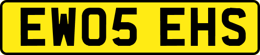 EW05EHS