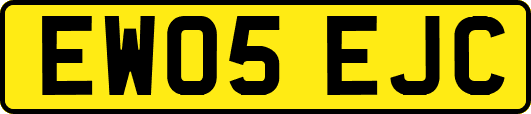 EW05EJC