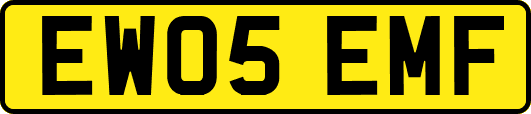 EW05EMF