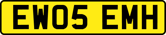 EW05EMH