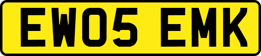 EW05EMK