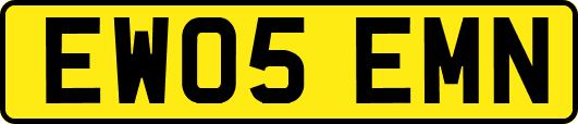 EW05EMN