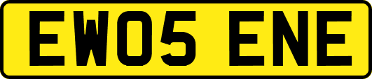EW05ENE