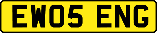 EW05ENG