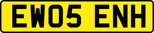 EW05ENH